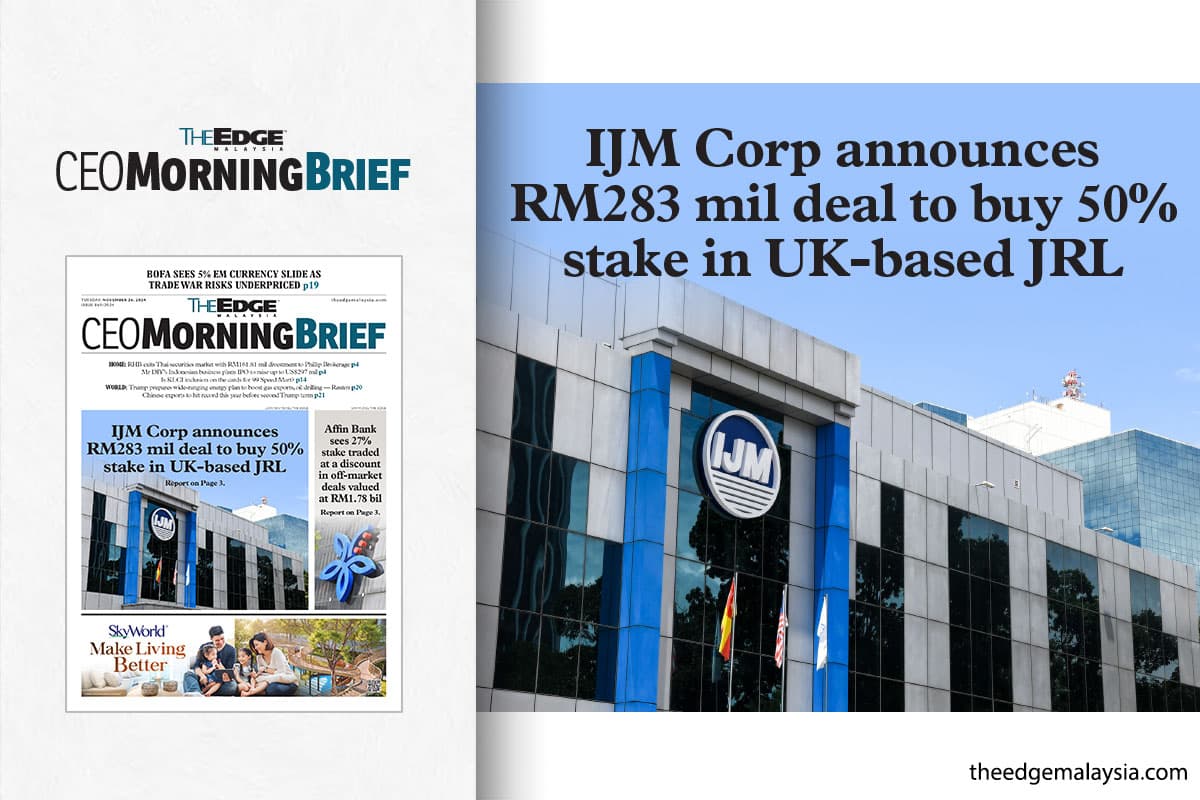main news image