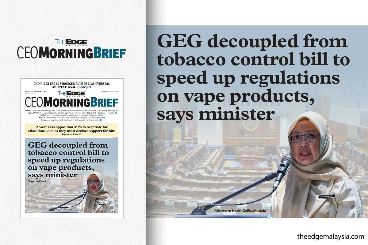 main news image