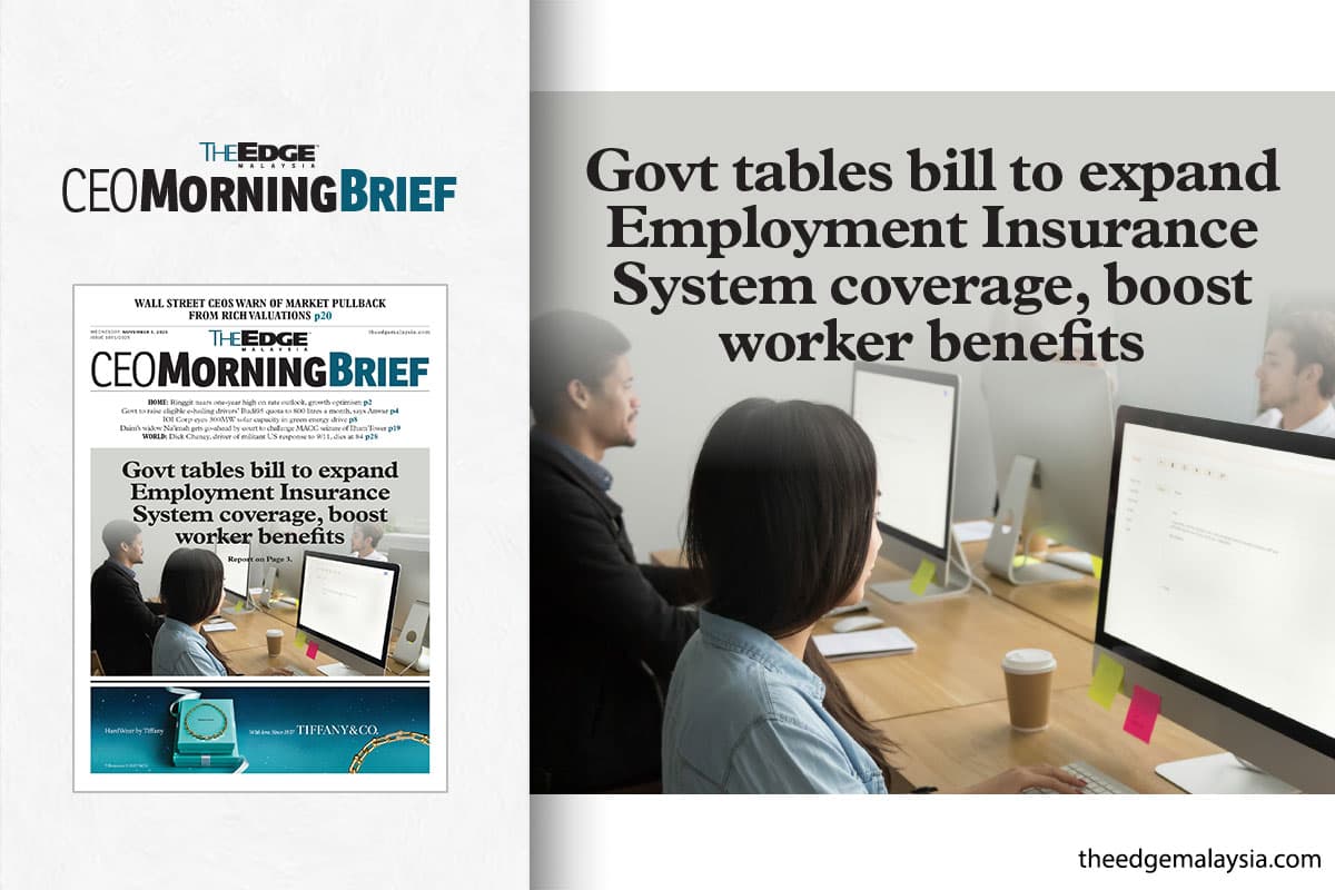 main news image