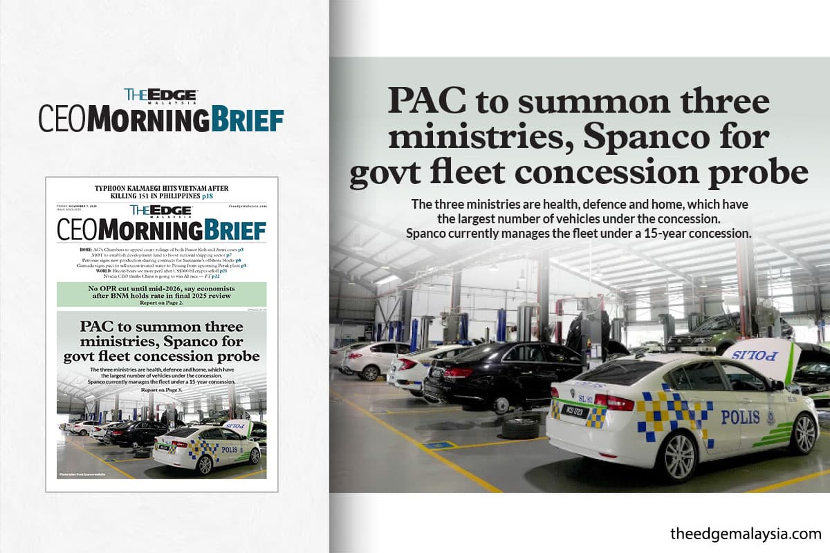 main news image