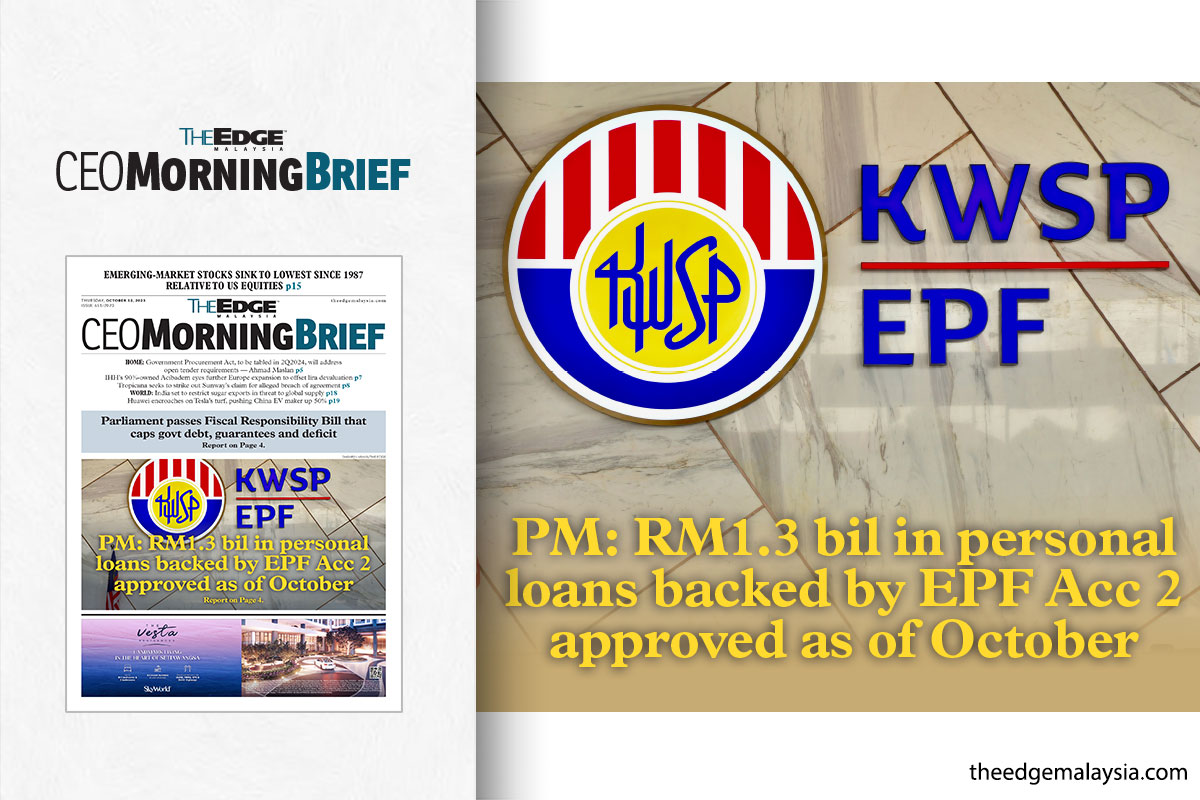 main news image