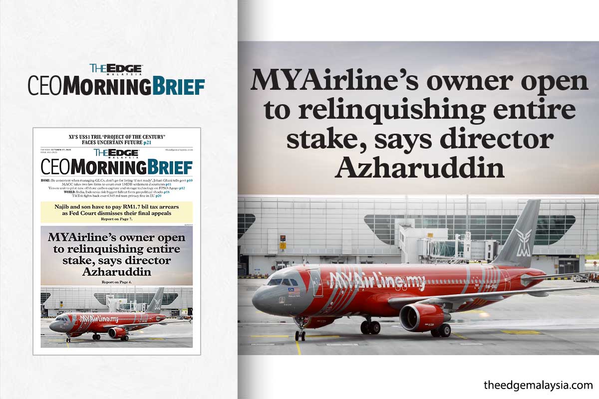 main news image