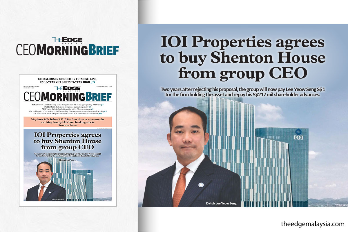 main news image