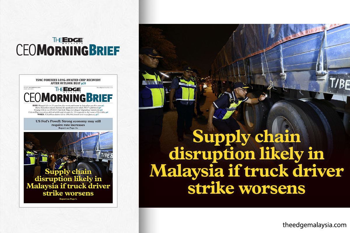 main news image