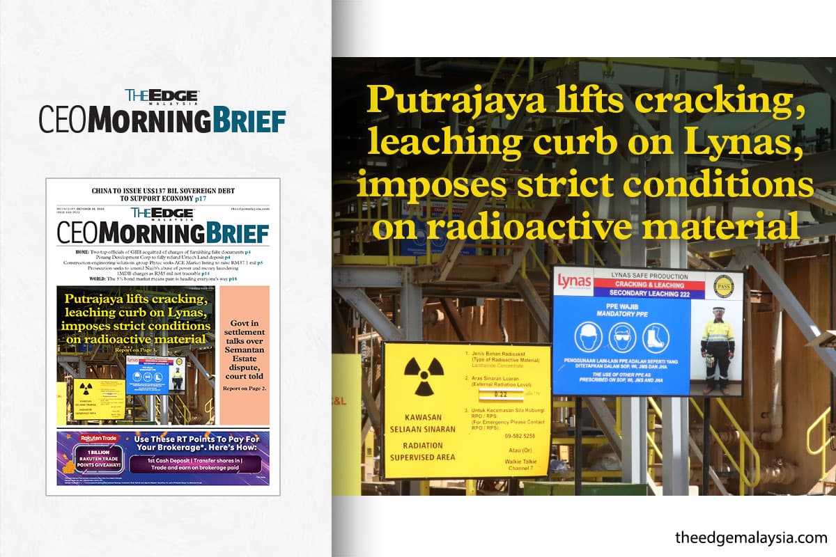 main news image