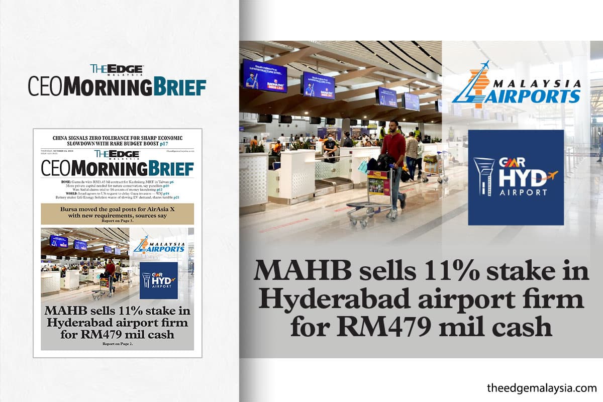 main news image