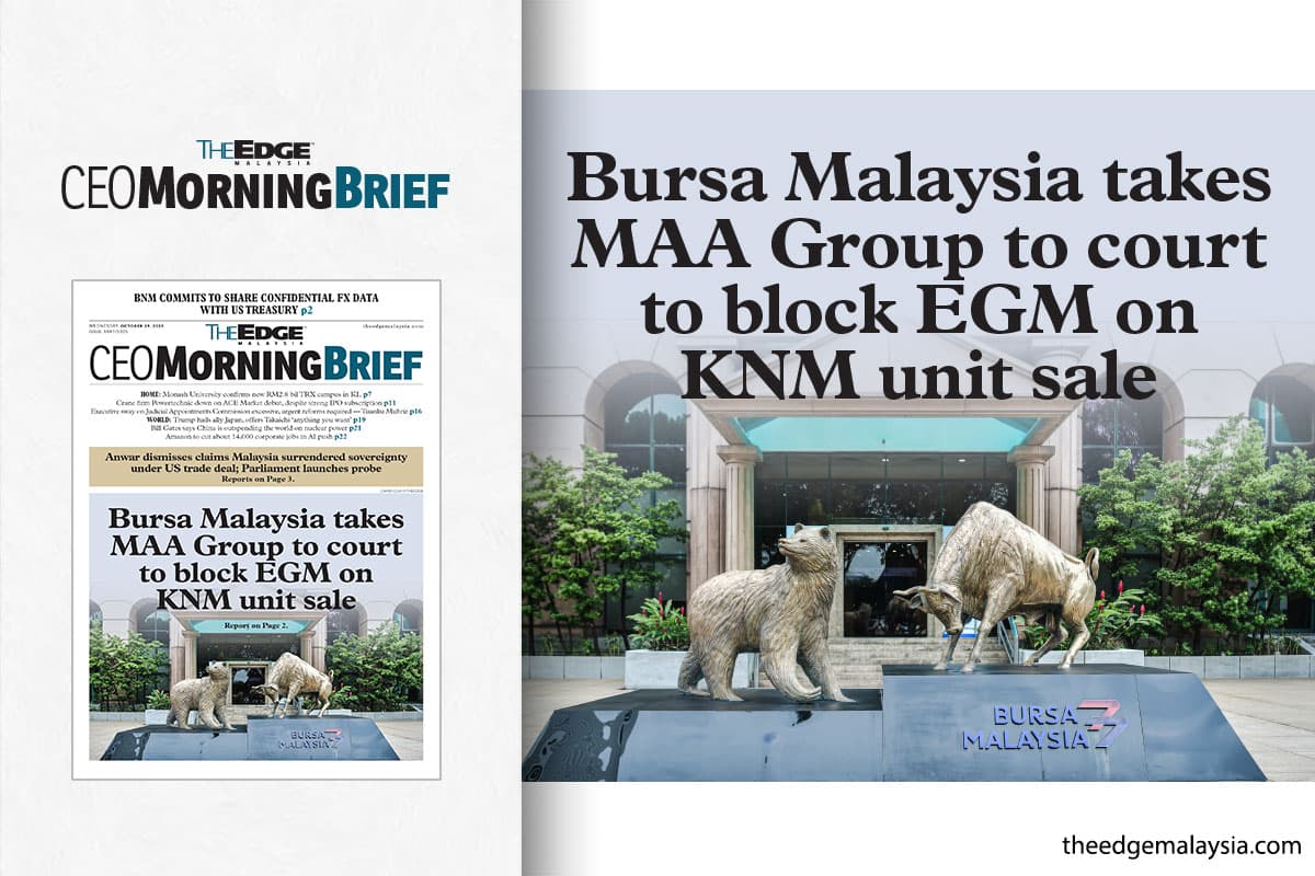 main news image