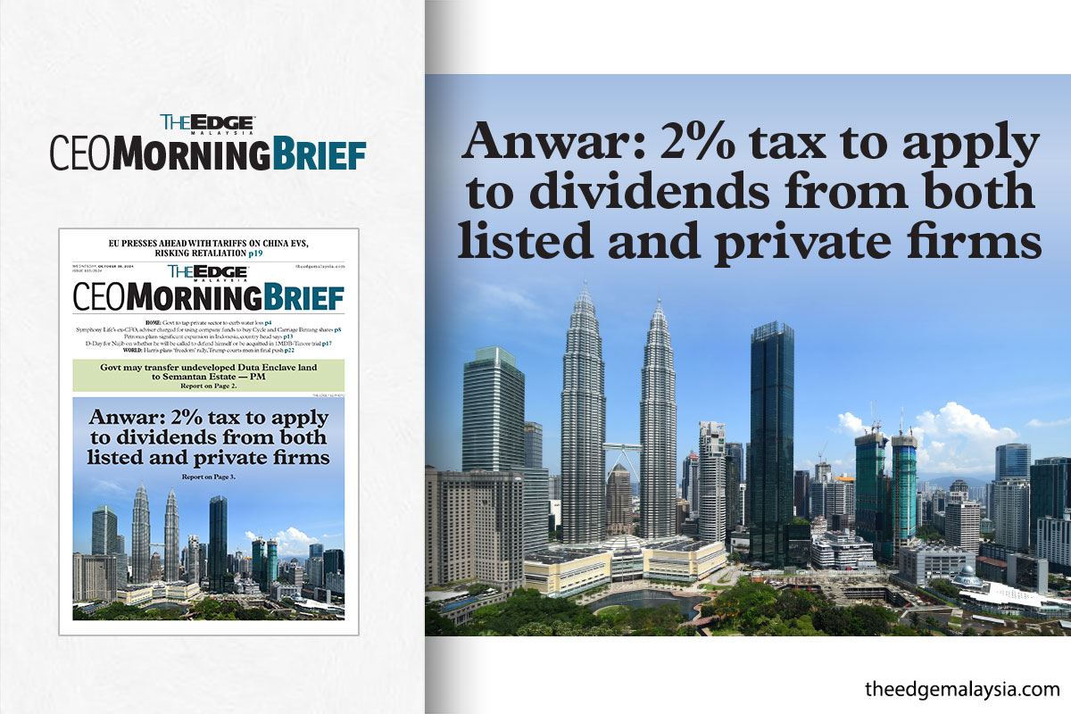 main news image