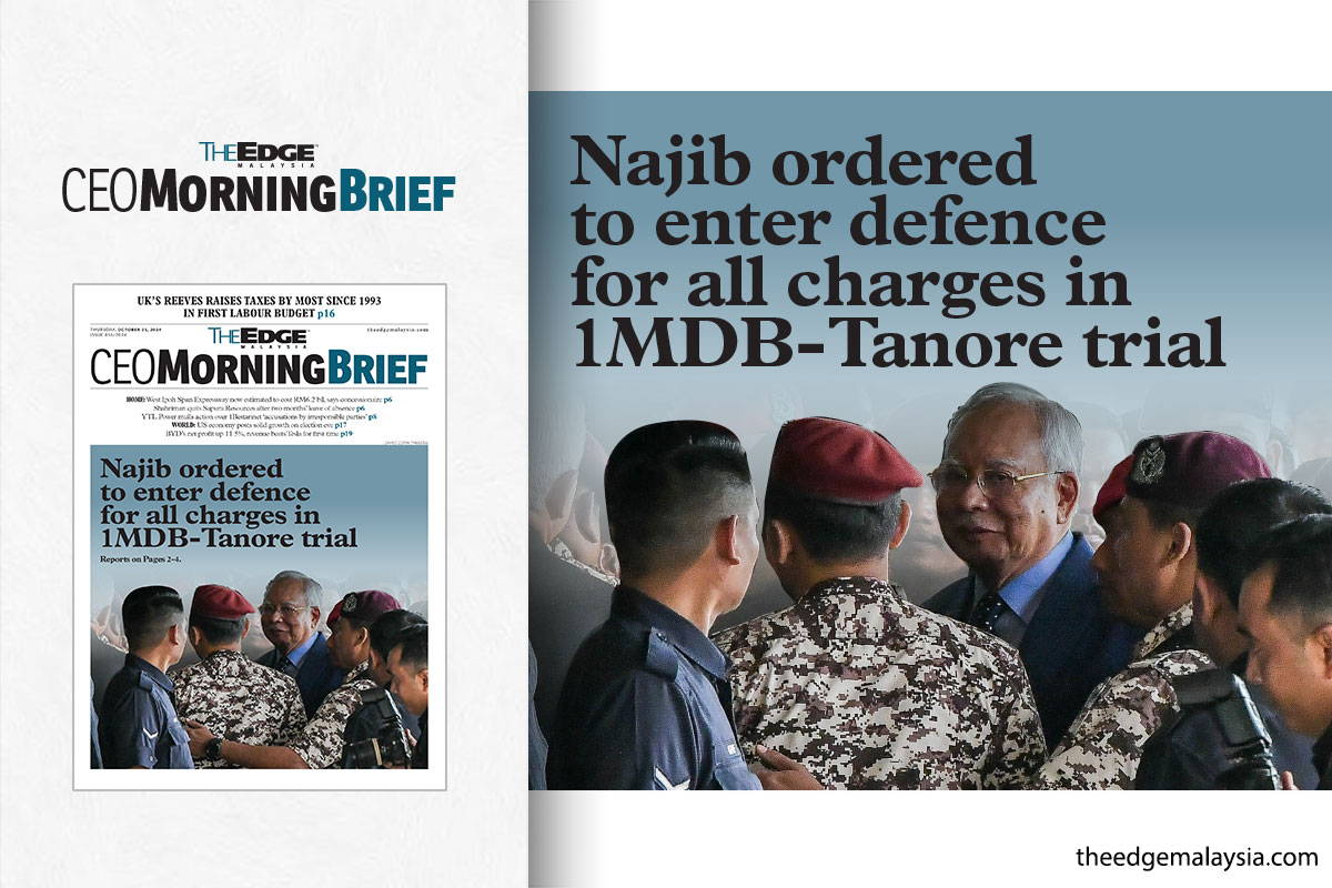 main news image