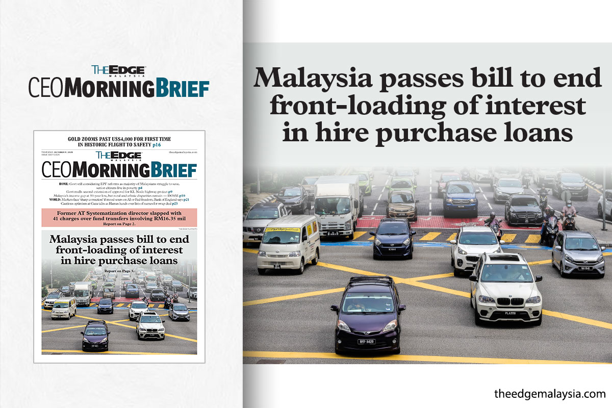 main news image