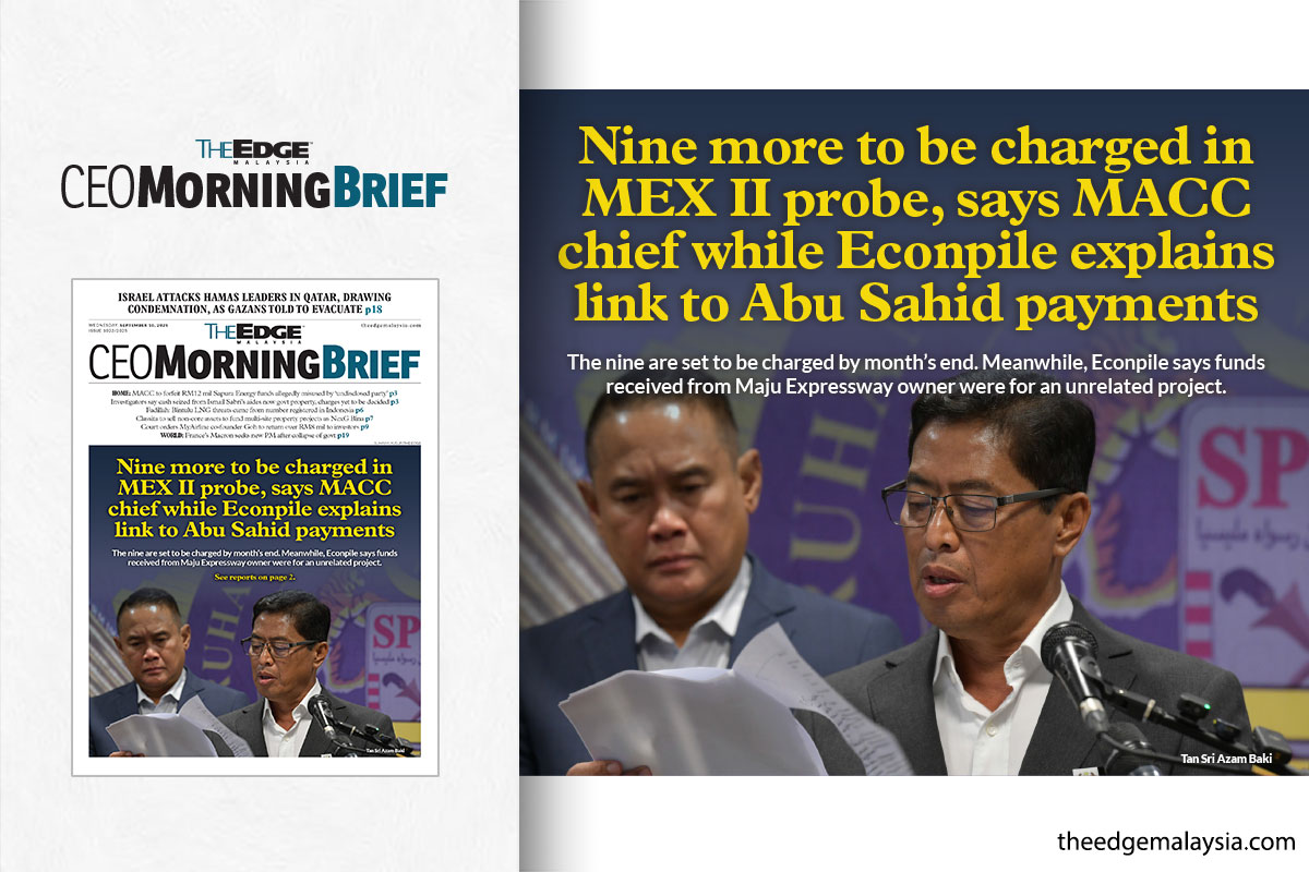 main news image