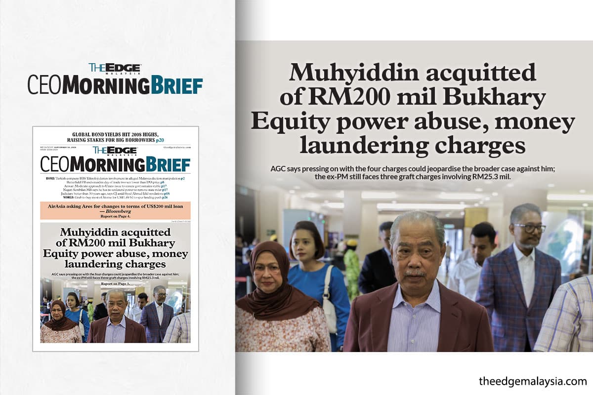 main news image