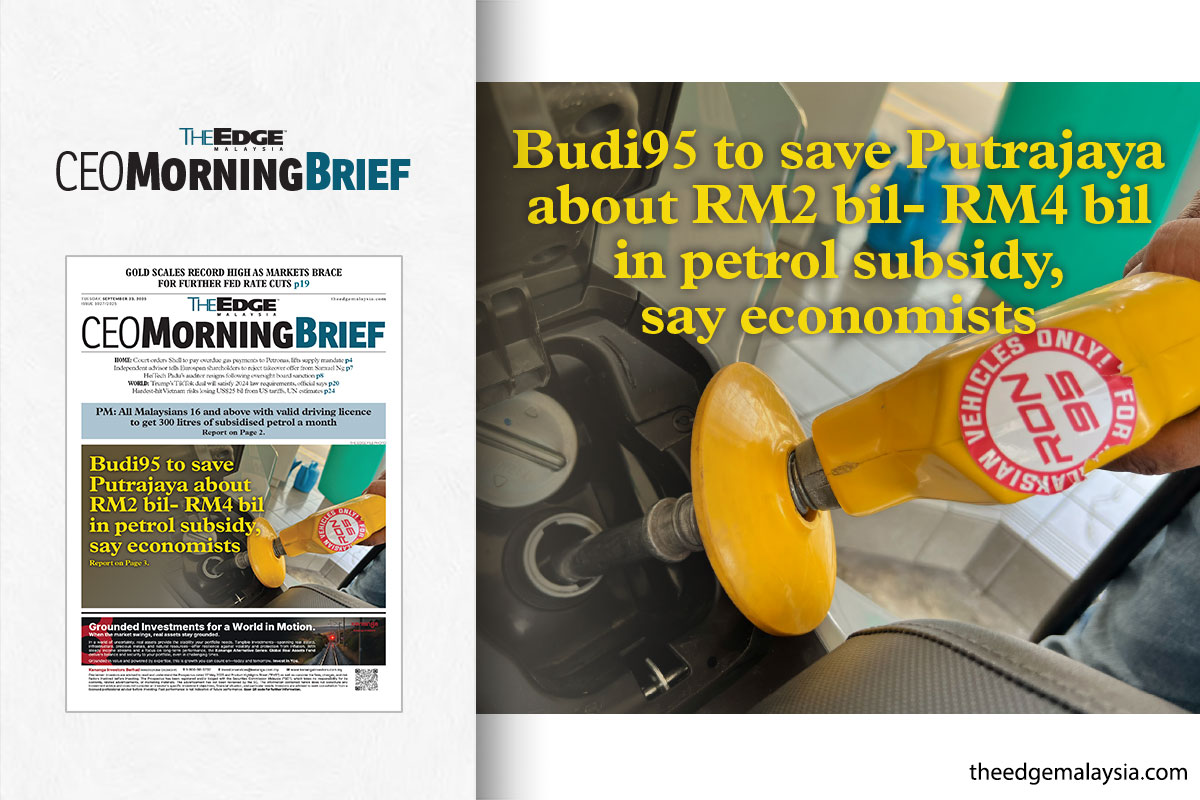 main news image