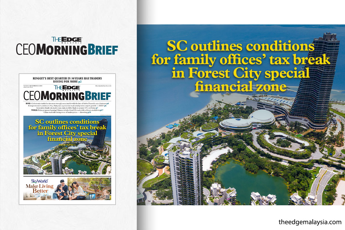 main news image