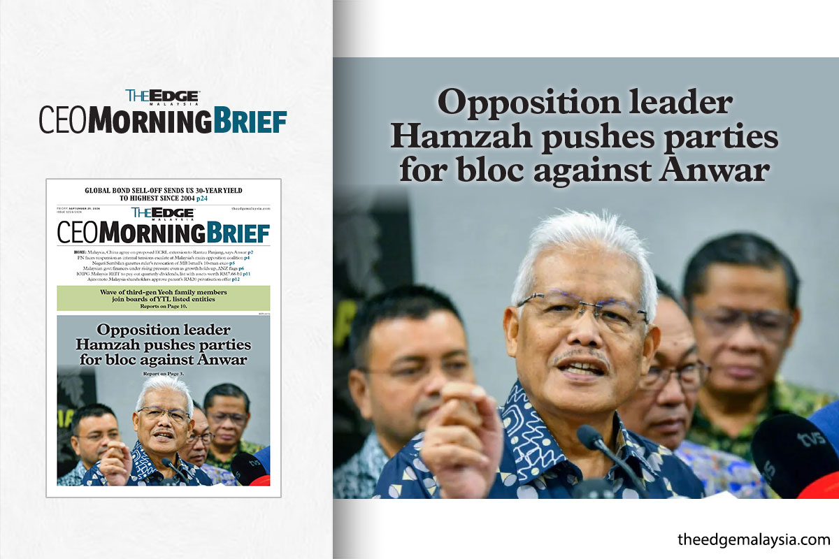 main news image
