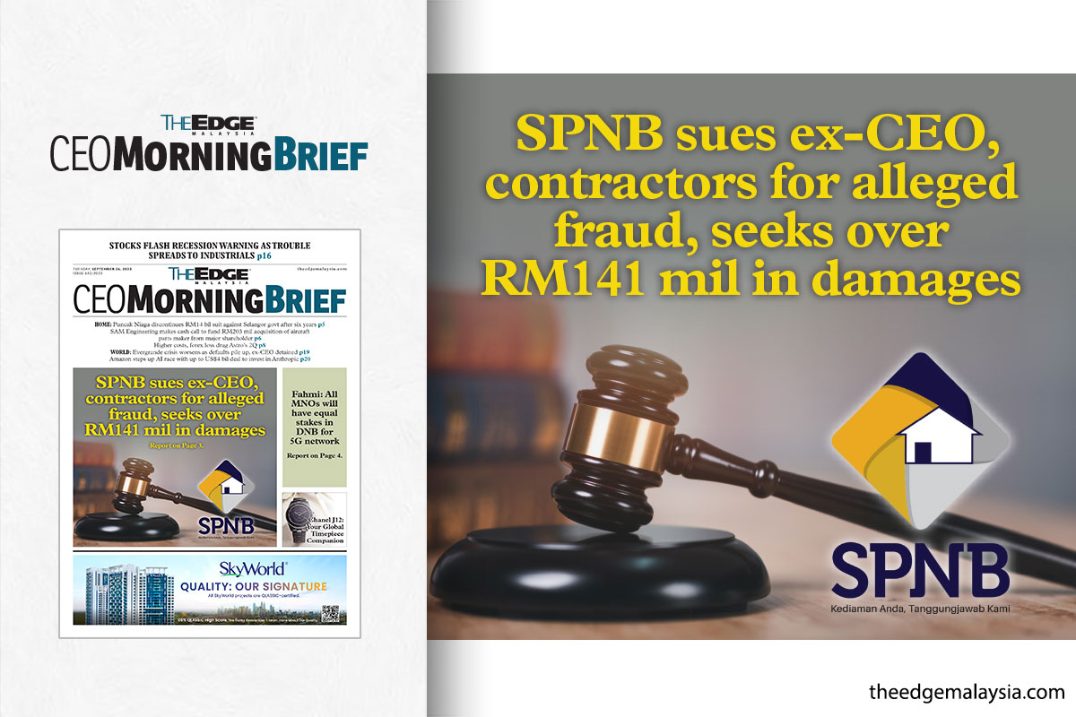 main news image