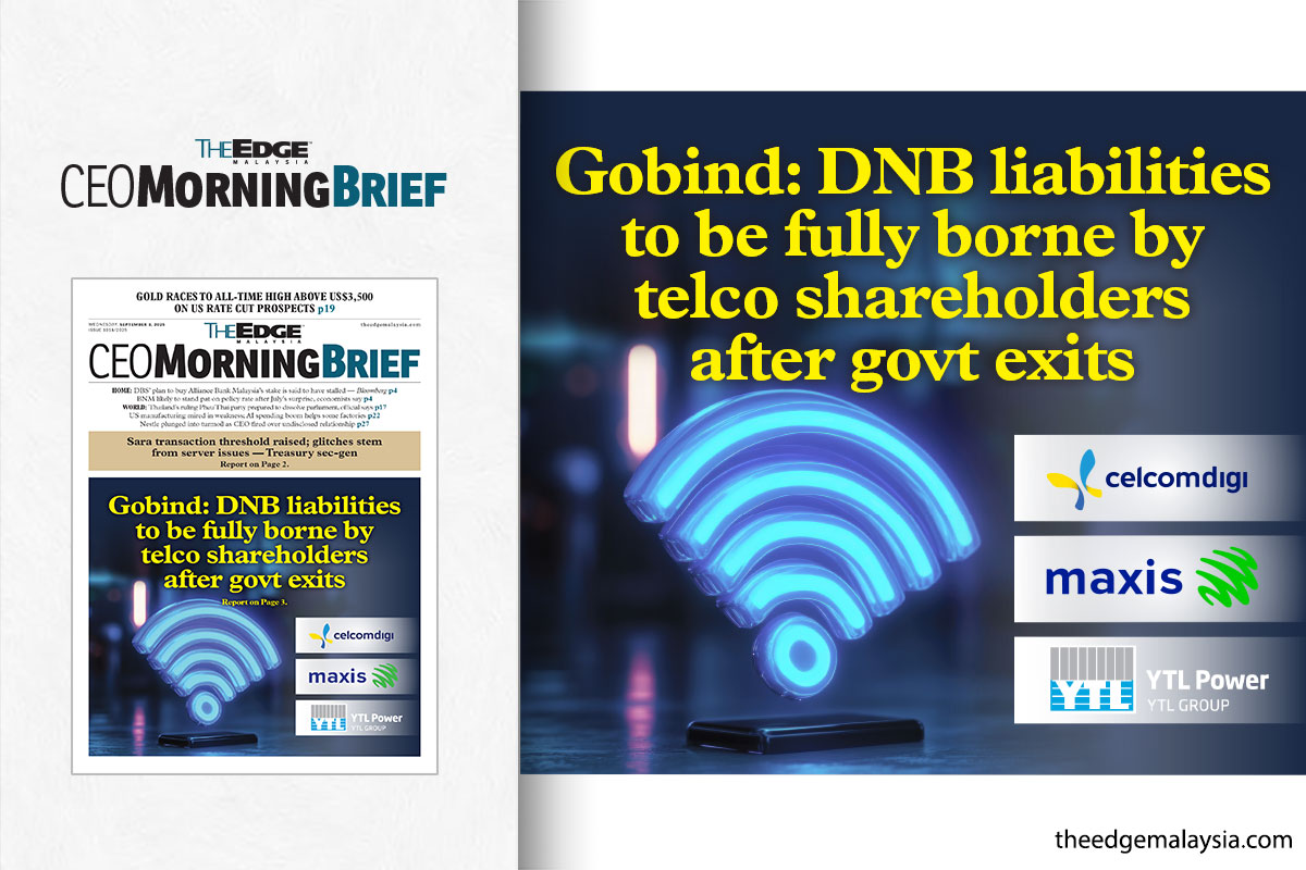 main news image