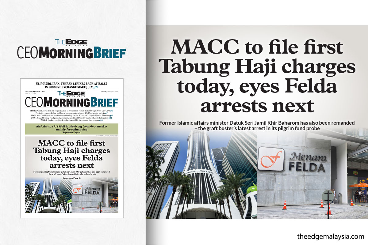 main news image
