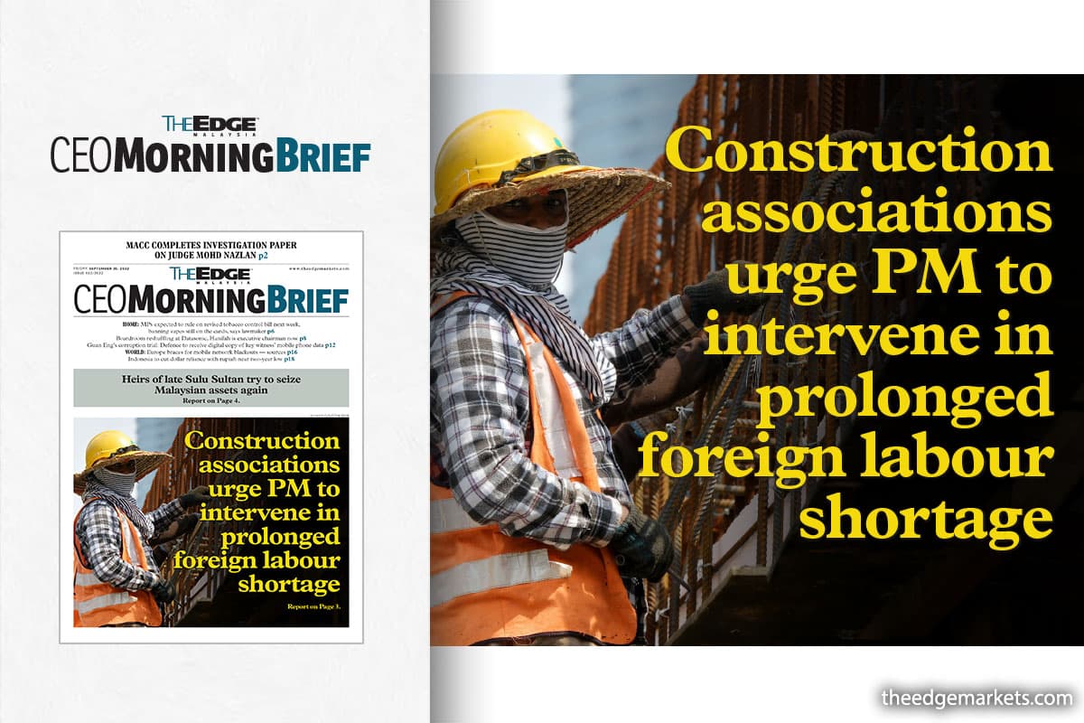 main news image