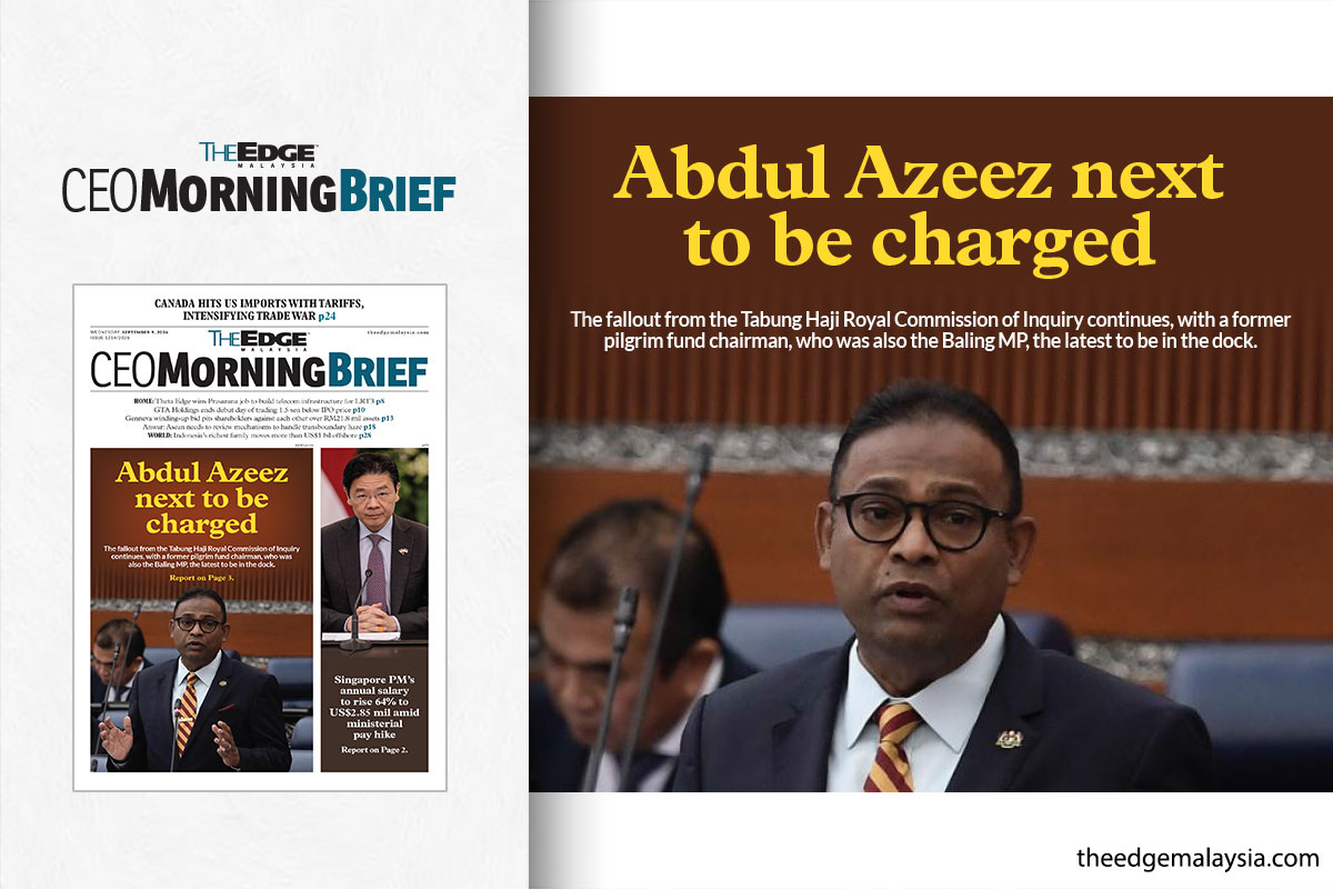 main news image