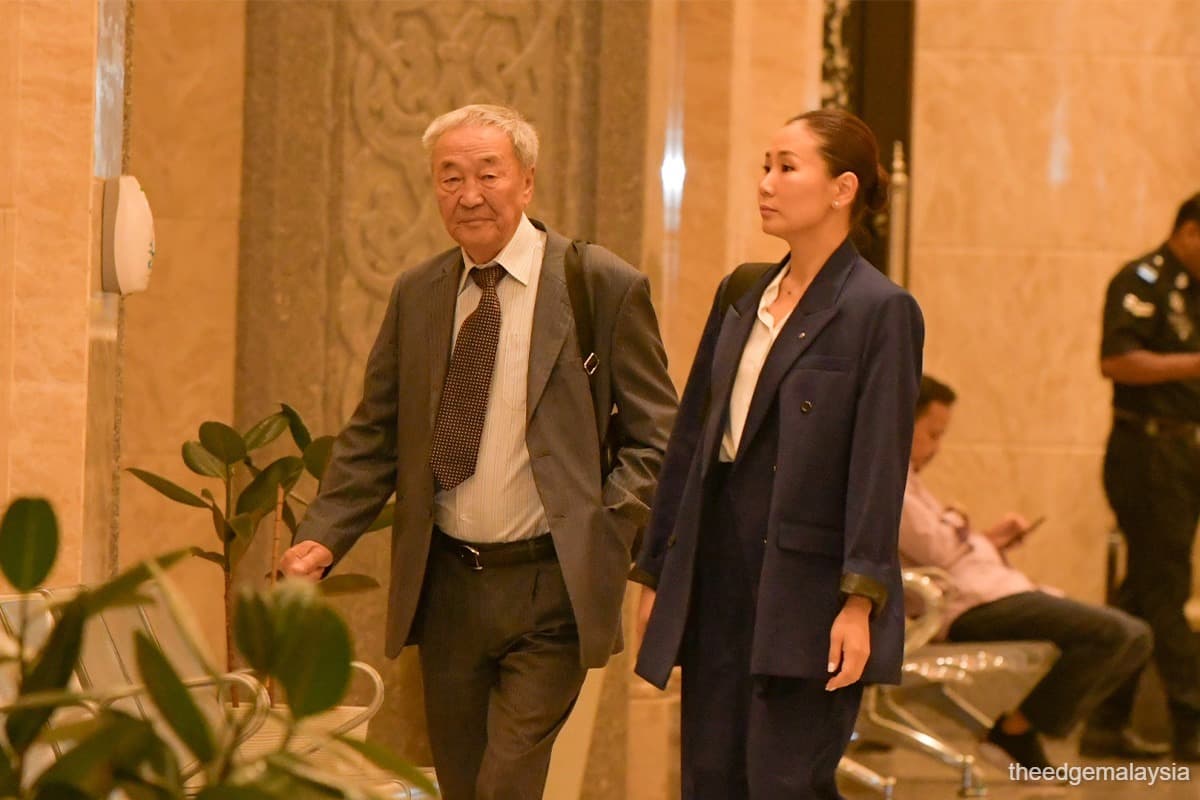 main news image