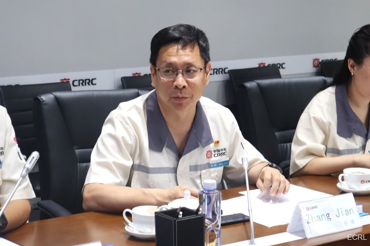 main news image