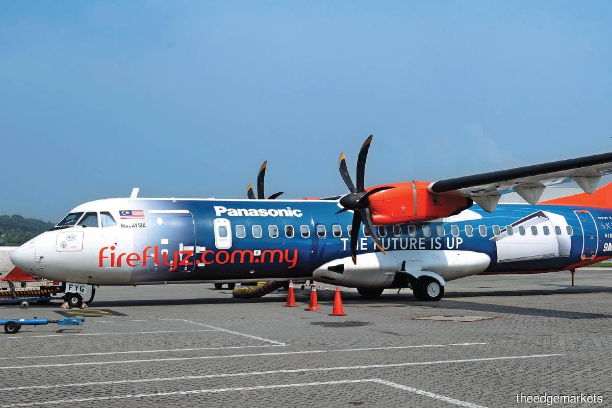 main news image