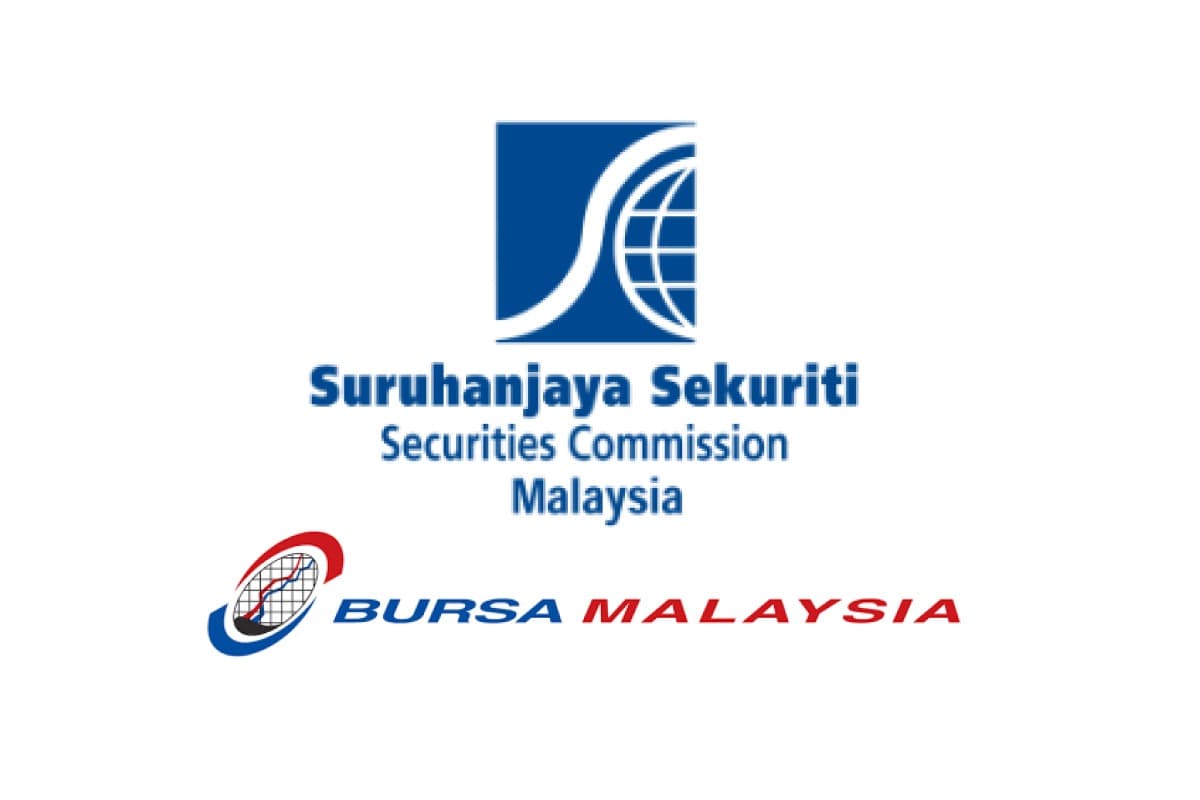 main news image