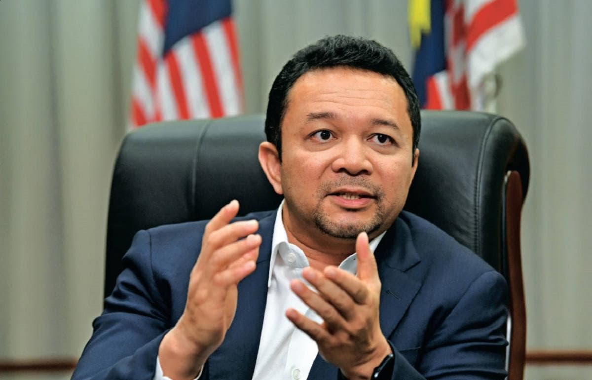 main news image