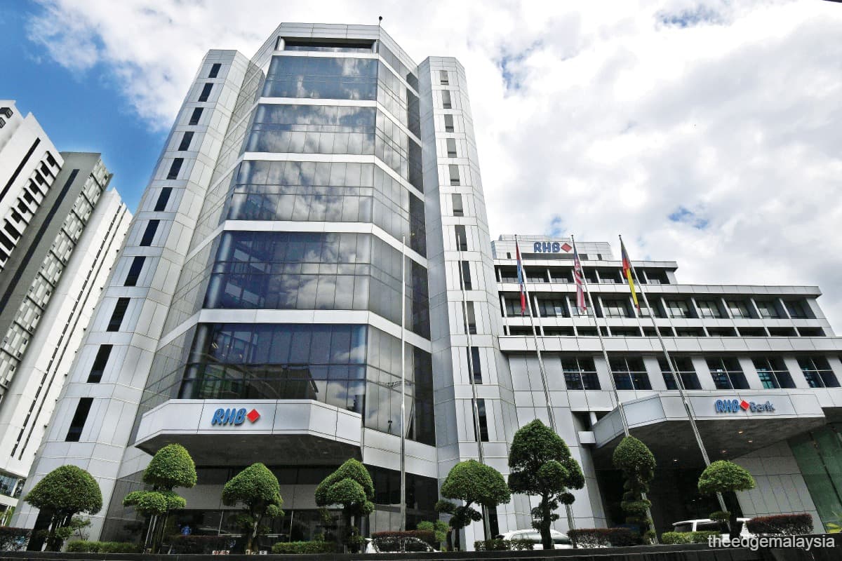 main news image