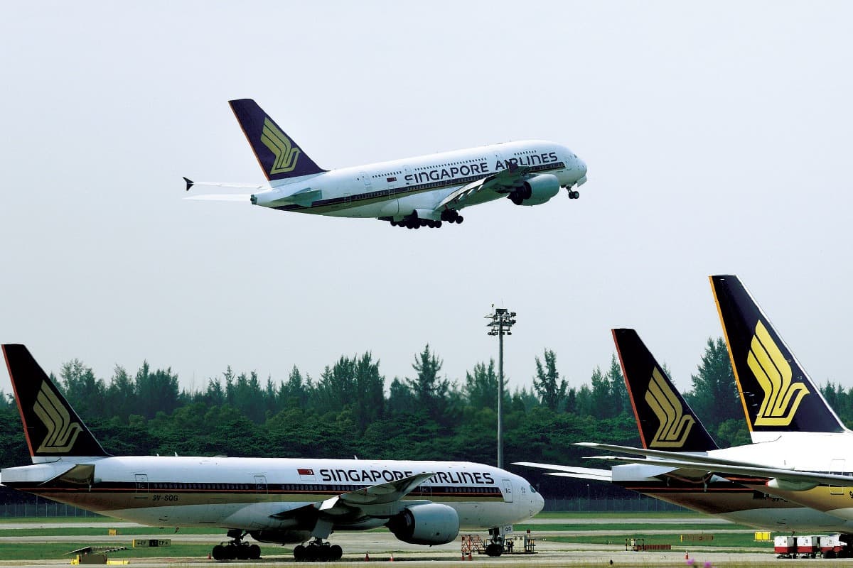 main news image