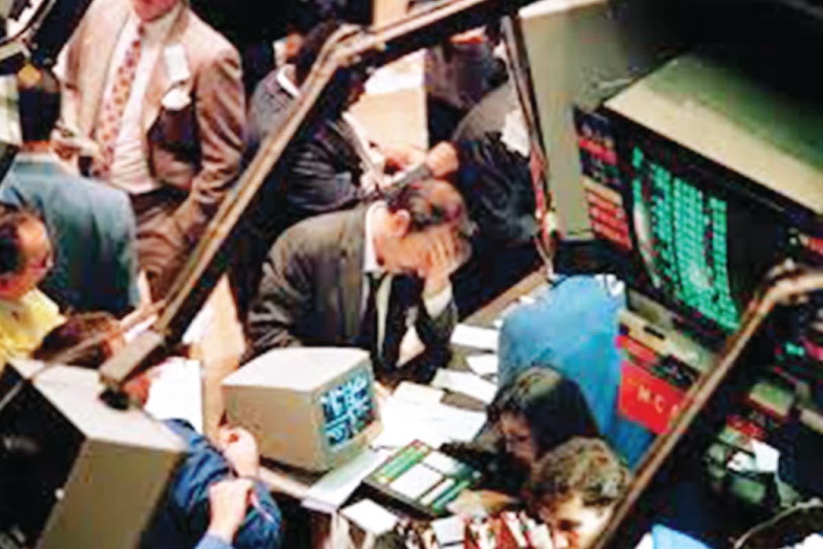 main news image