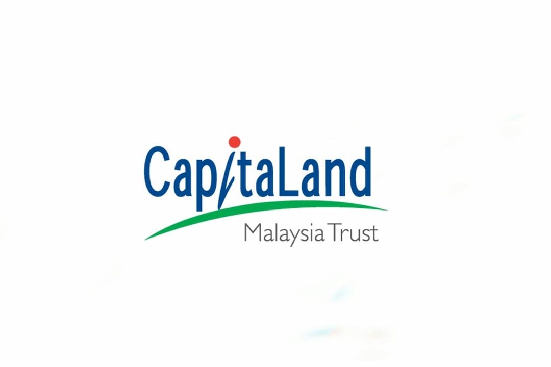 CapitaLand Malaysia Trust ventures into industrial segment with acquisition of three Iskandar M’sia factories for RM27m