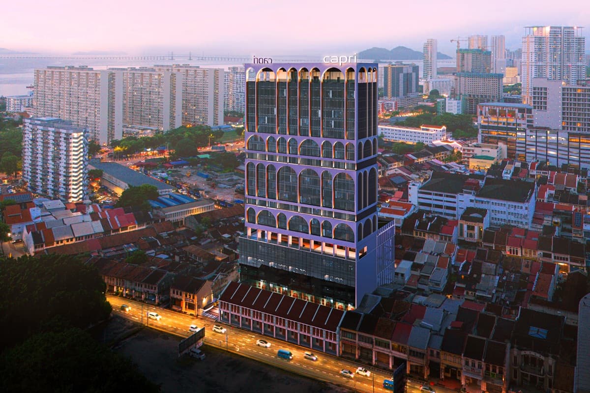 main news image