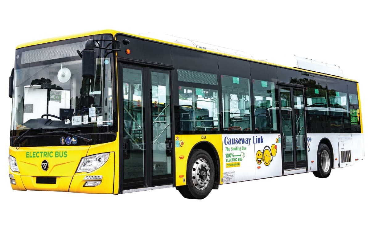 main news image