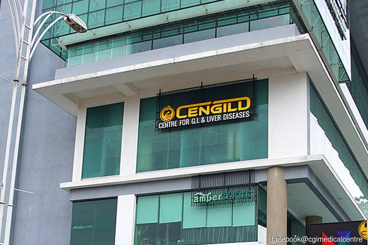 main news image