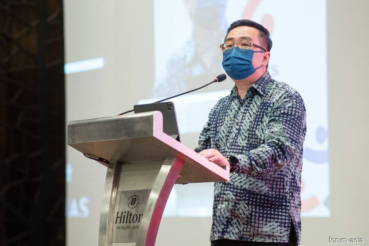 main news image