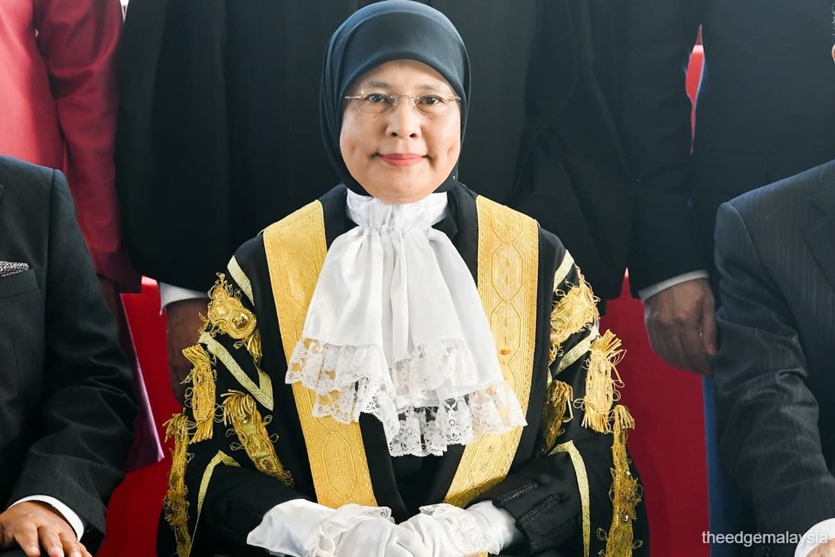 main news image
