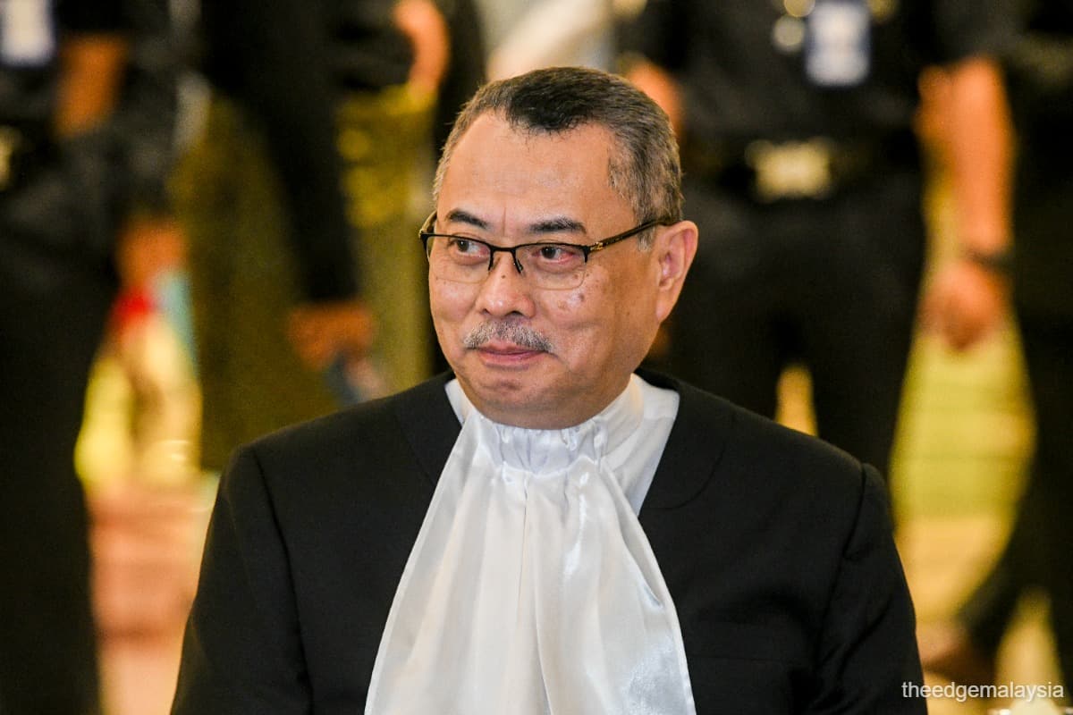 main news image
