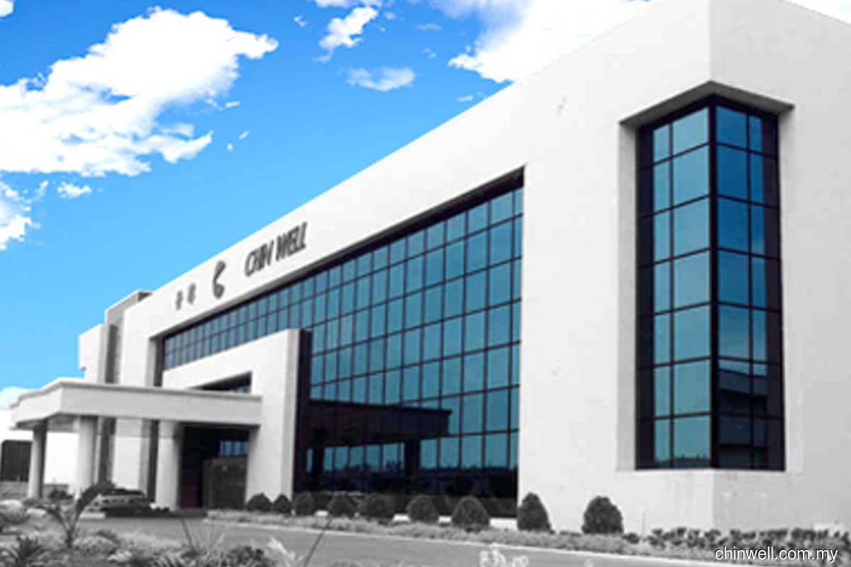main news image