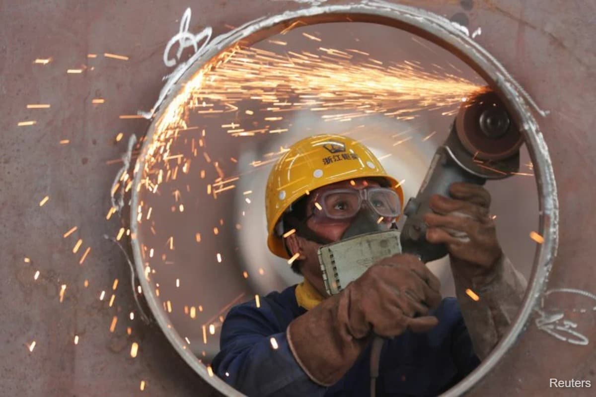 main news image