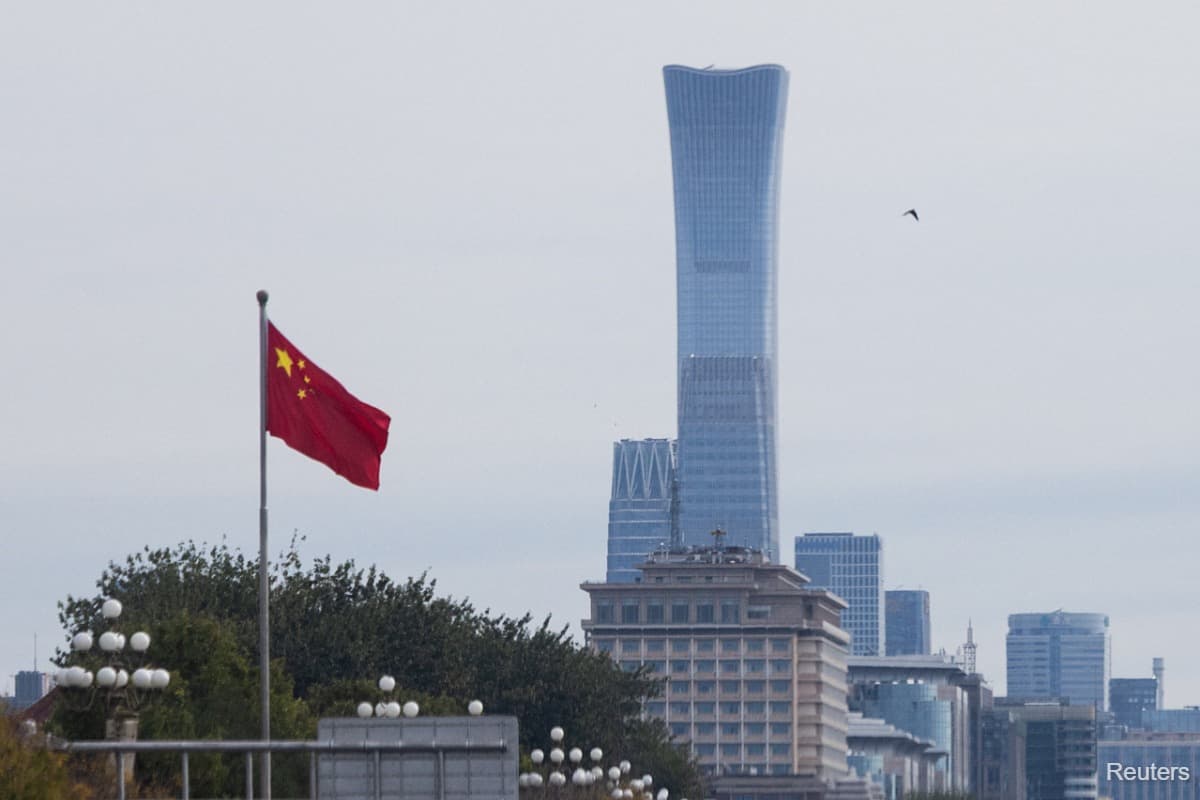 main news image