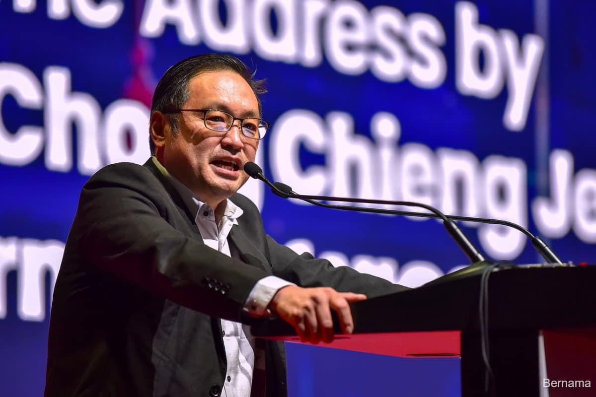main news image