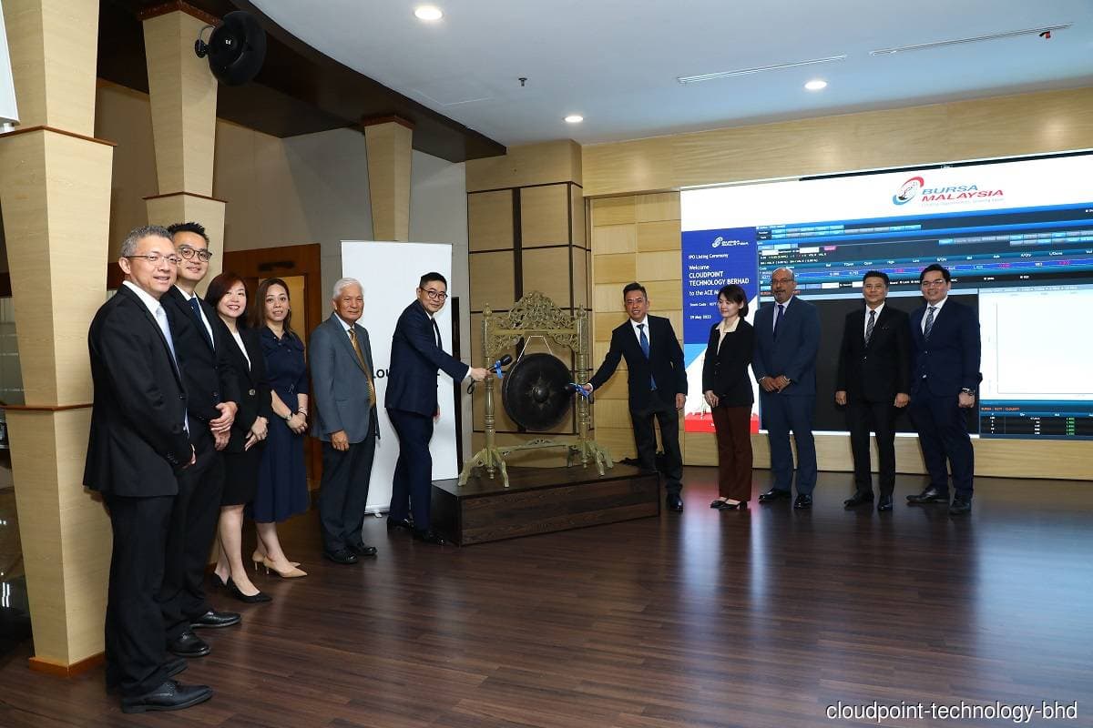 main news image
