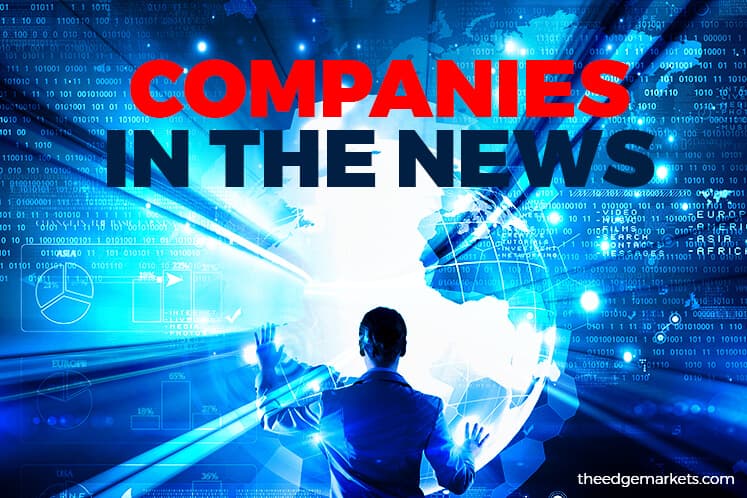 main news image