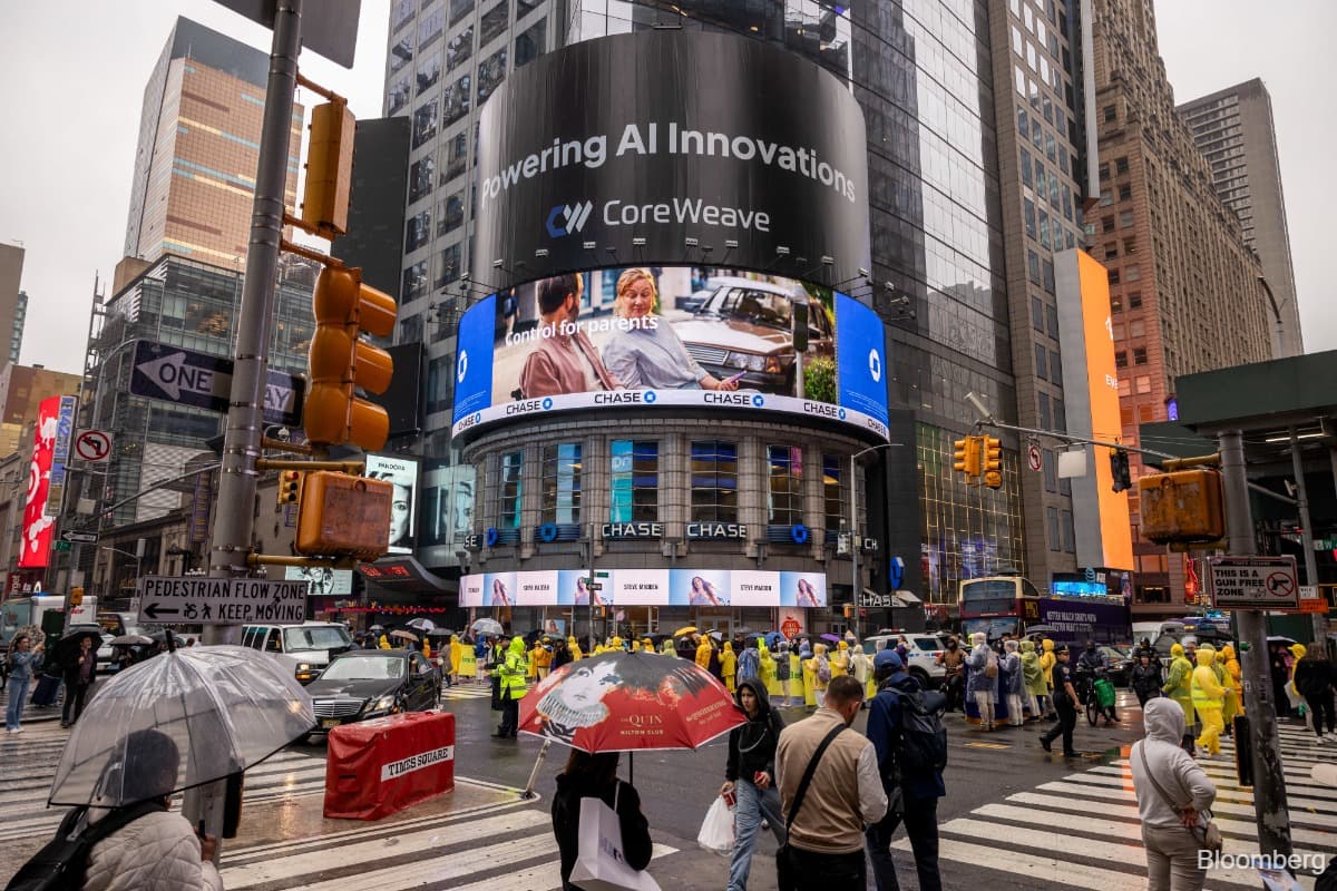 main news image
