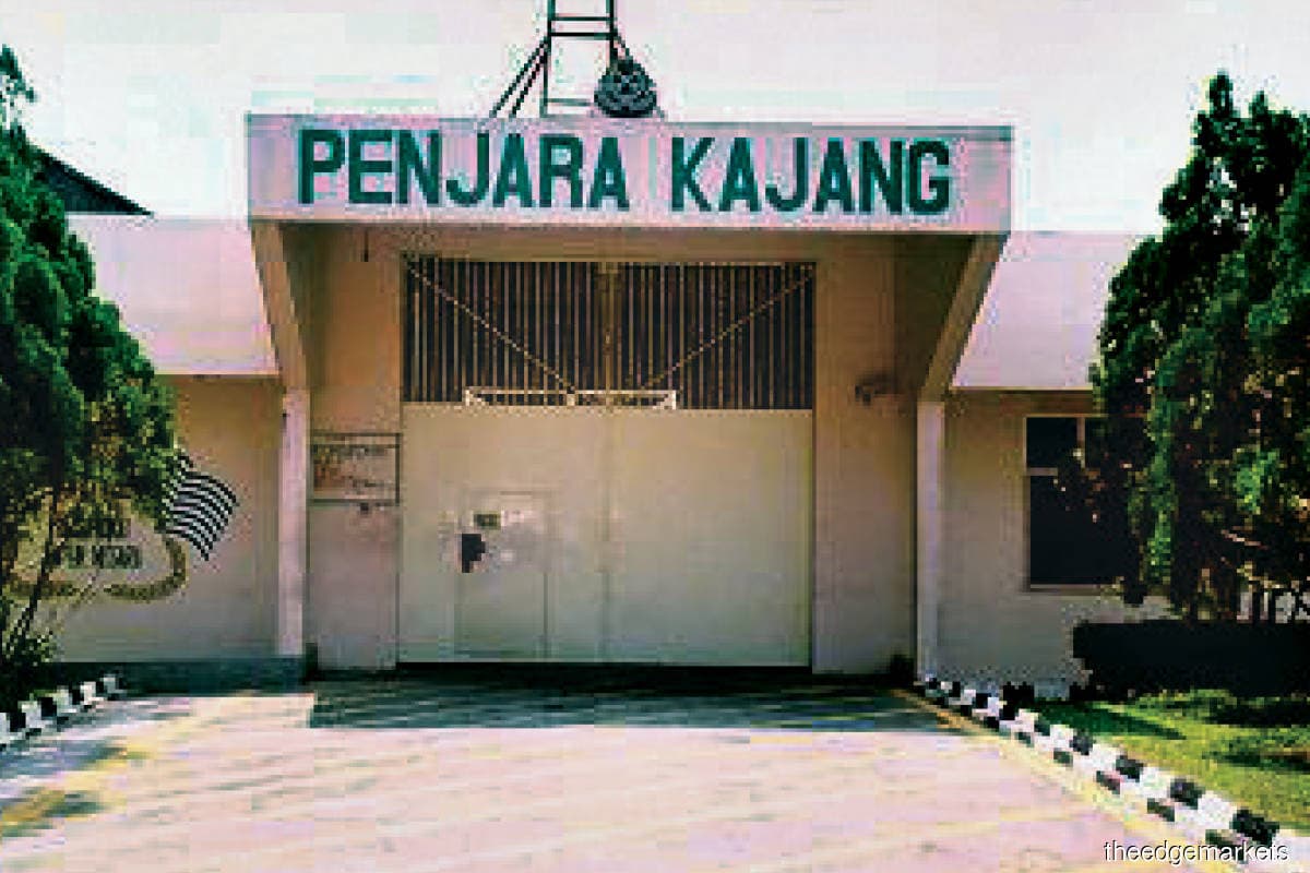 main news image