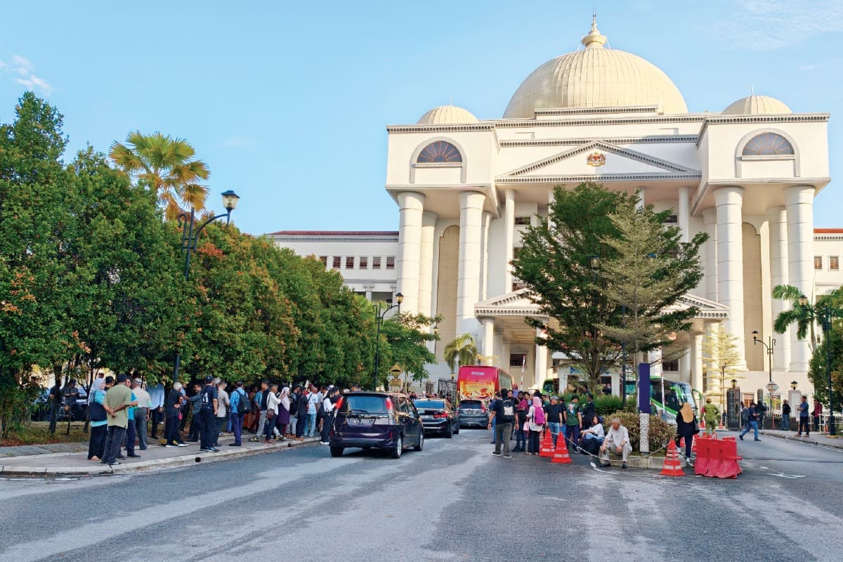 main news image