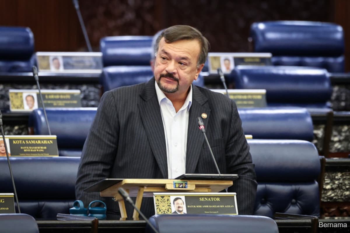main news image