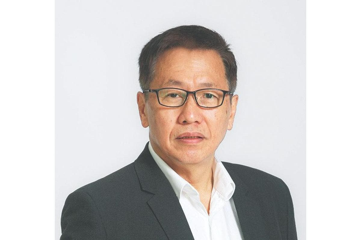 main news image